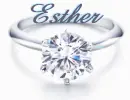 esther