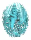 esther