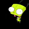gir slirpin