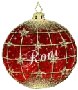 Roni