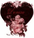 Denise