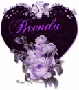 Brenda