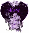 Mary