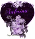 Sabrina