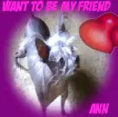 friend ann