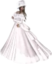 Doll