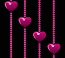 hearts