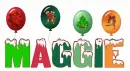 Maggie