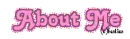 About me (3