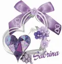 Sabrina