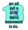 13themusical