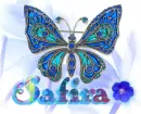 Safira