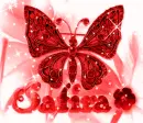 Safira