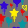 Stars, Hearts