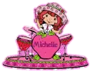 Michelle
