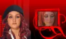 DULCE MARIA ffun