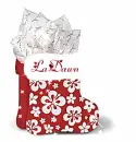 LADAWN