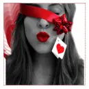 KISS