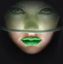 LIPS