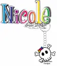 Nicole