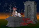 Happy Halloween
