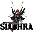Siabhra