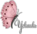 Yolanda