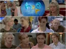 H2O collage
