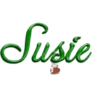 Susie