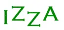 Izza