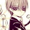 ^ zero *kawaii