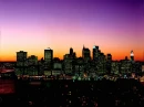 ny