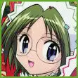 Mew Lettuce