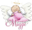 Maggie