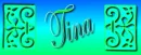 TINA