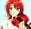 ^ hino kahoko