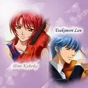 ^ len x hino