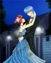 ^ hino x len