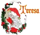 Teresa
