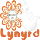 Lynyrd bootiful u ghost