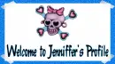 Jenniffer