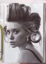 ashley