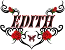 Edith