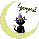 Lynyrd