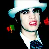 PATD!!!! Brendon:)