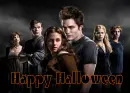 Twilight Halloween