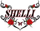 SHELLI