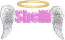 SHELLI