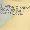 i wish