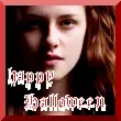 Bella Swan Halloween